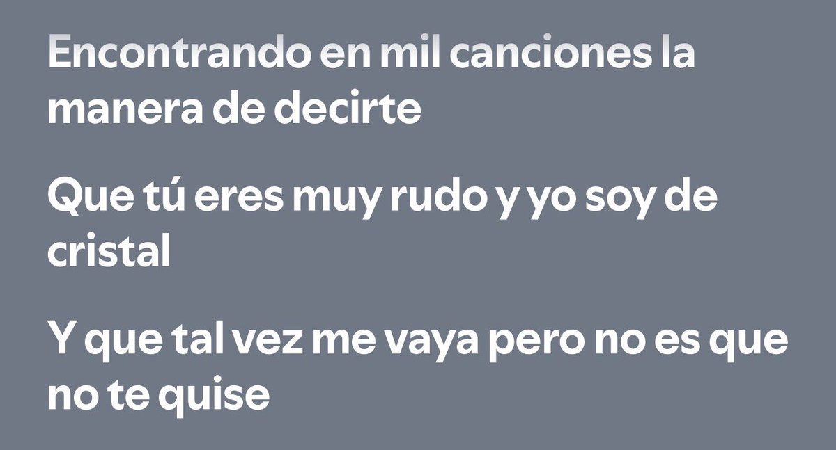 𝐼𝑠𝑖𝑡𝑎 ✧ (@sylzencita) on Twitter photo 