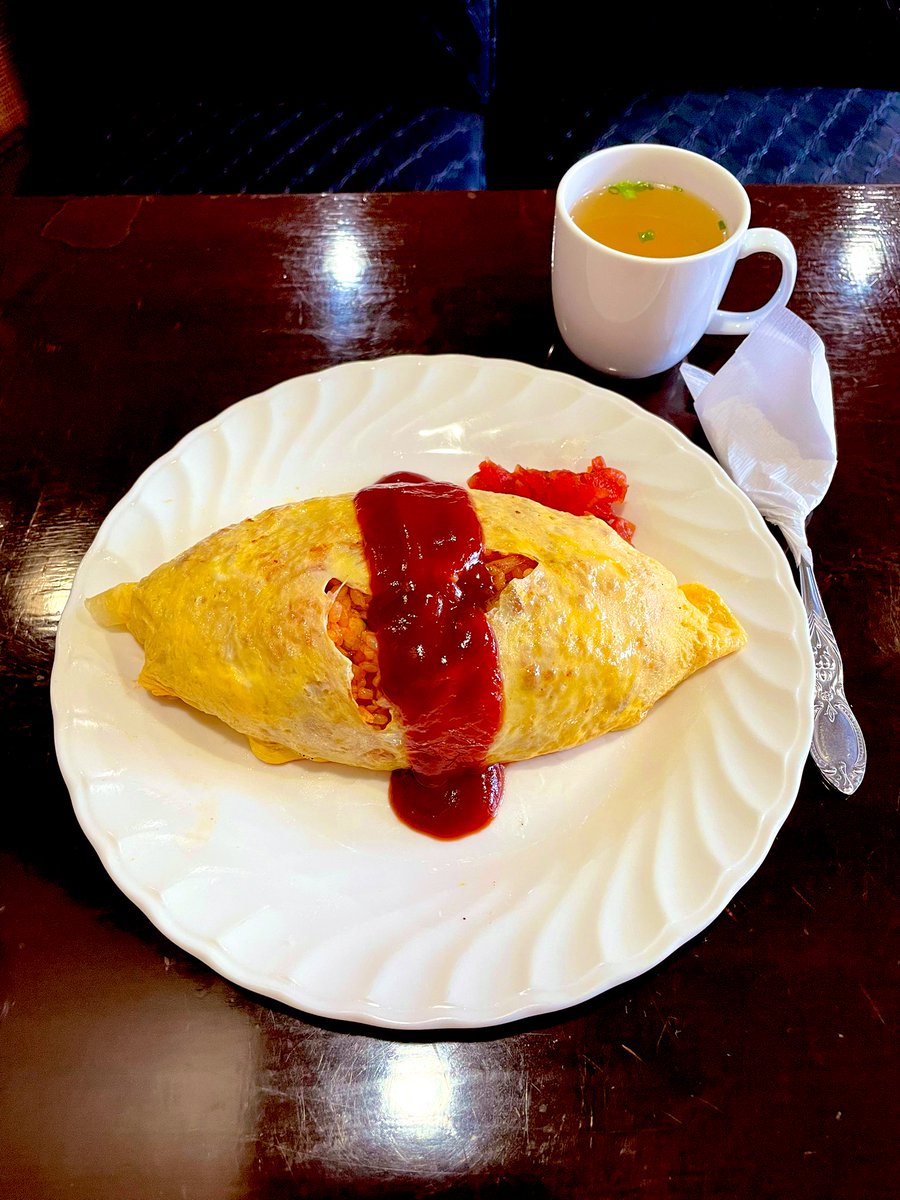 ぽんすけ (@PONSKE_ZZ) / Posts / X