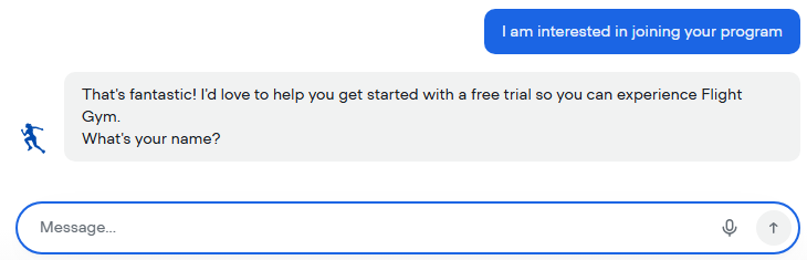 Jonathan Mahomes | Stop Losing Leads After Hours tweet media