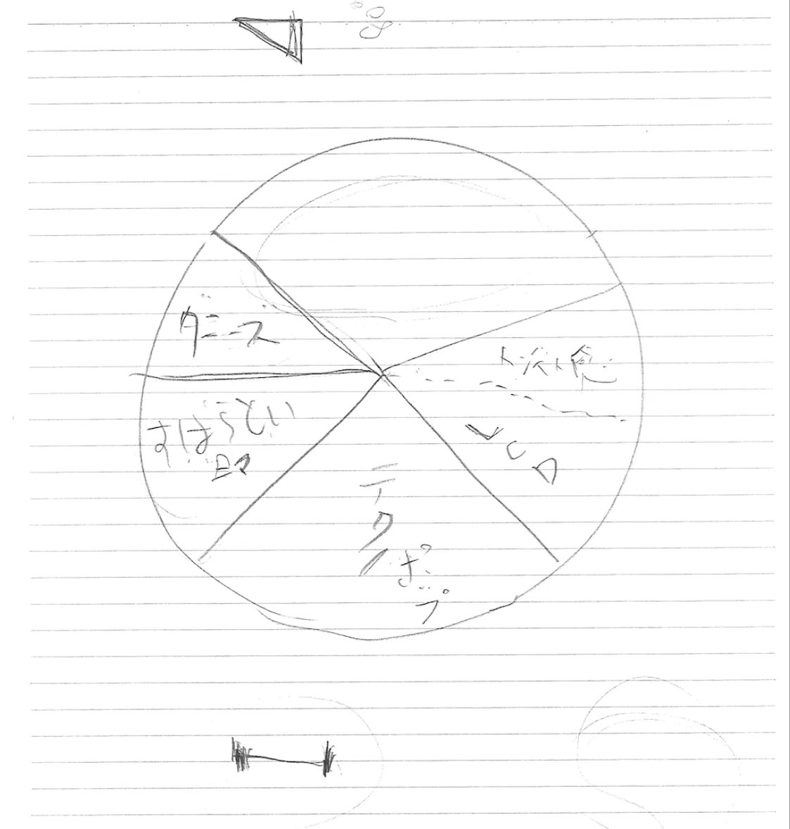 Out Of Context Sakanaction tweet media