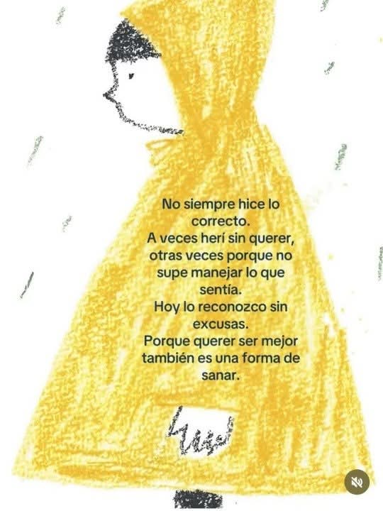 Lonely🥀 (@angelo_uf) on Twitter photo 