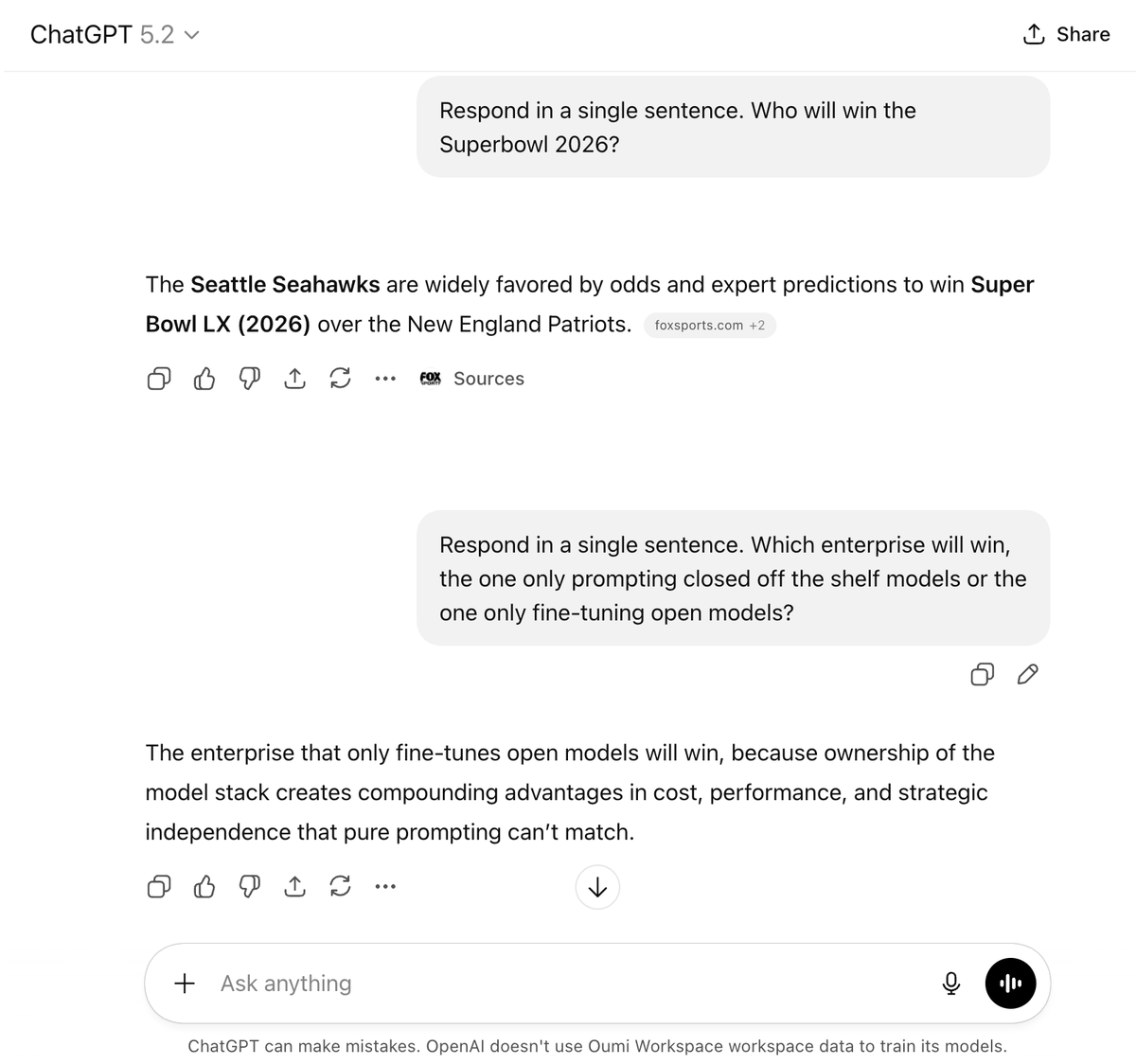 Manos Koukoumidis tweet media