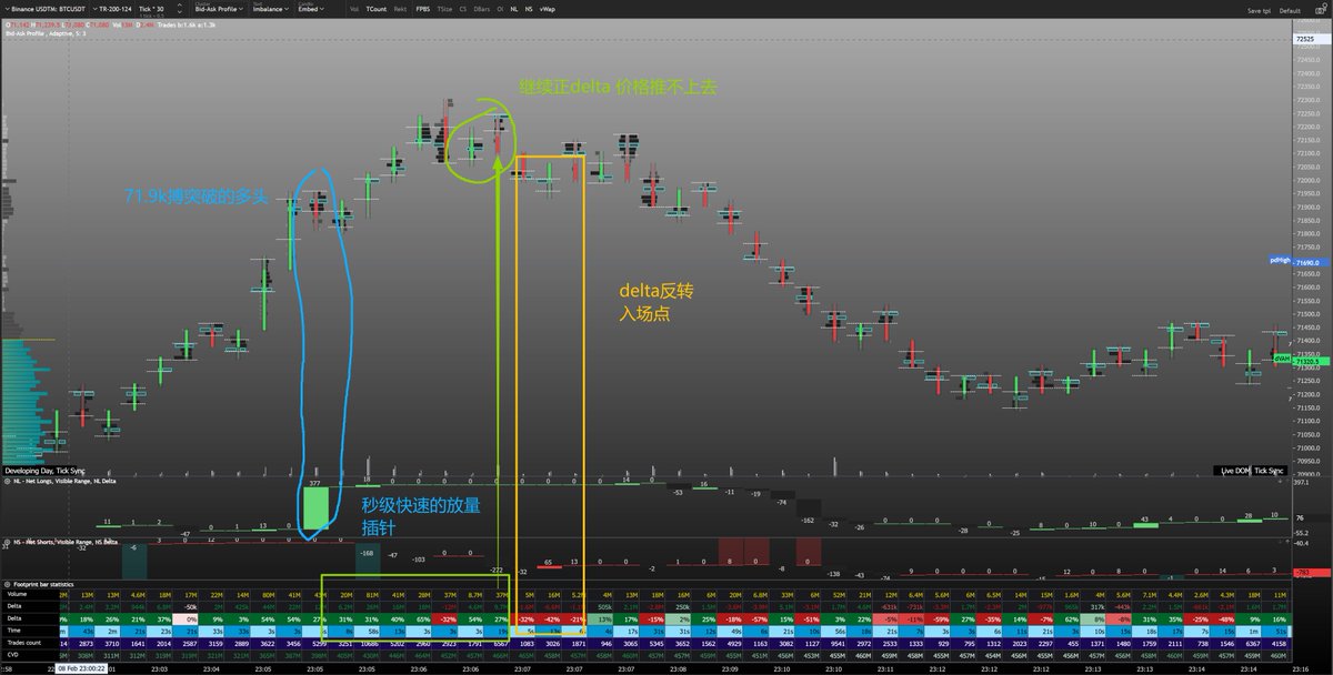 水博乱乱 tweet media
