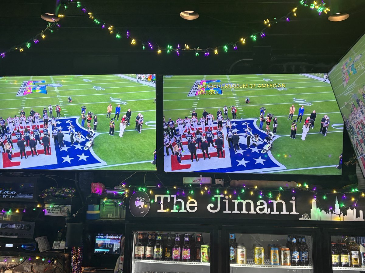 (geordie) john tweet media