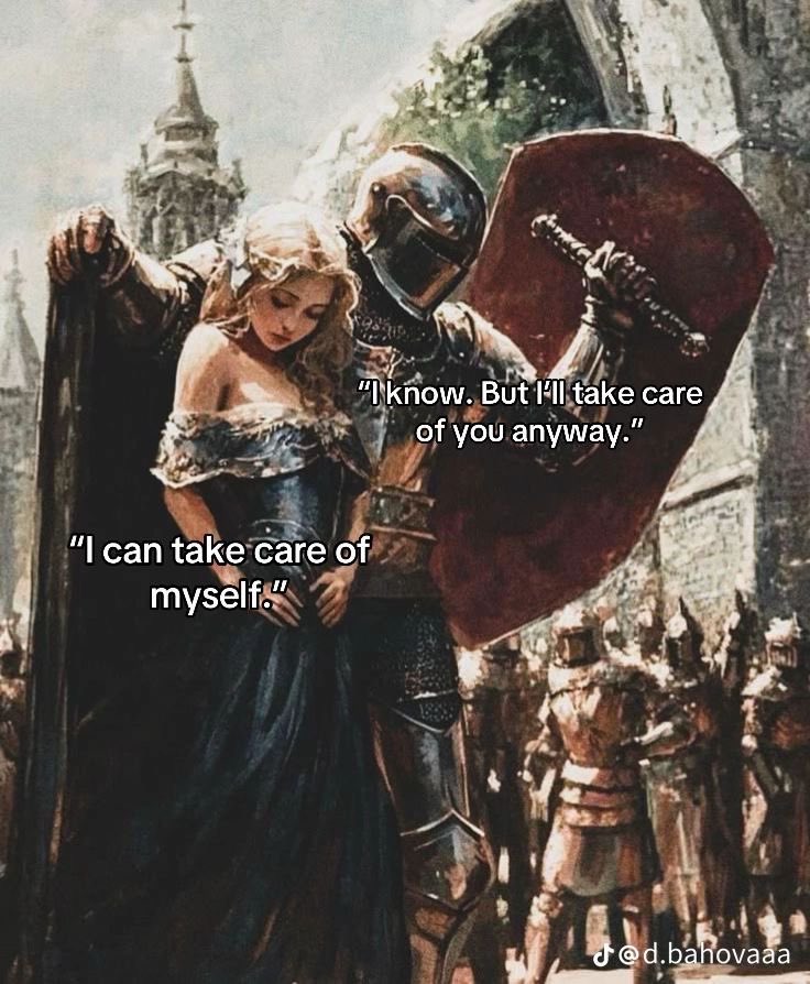 softheavens's tweet image. 