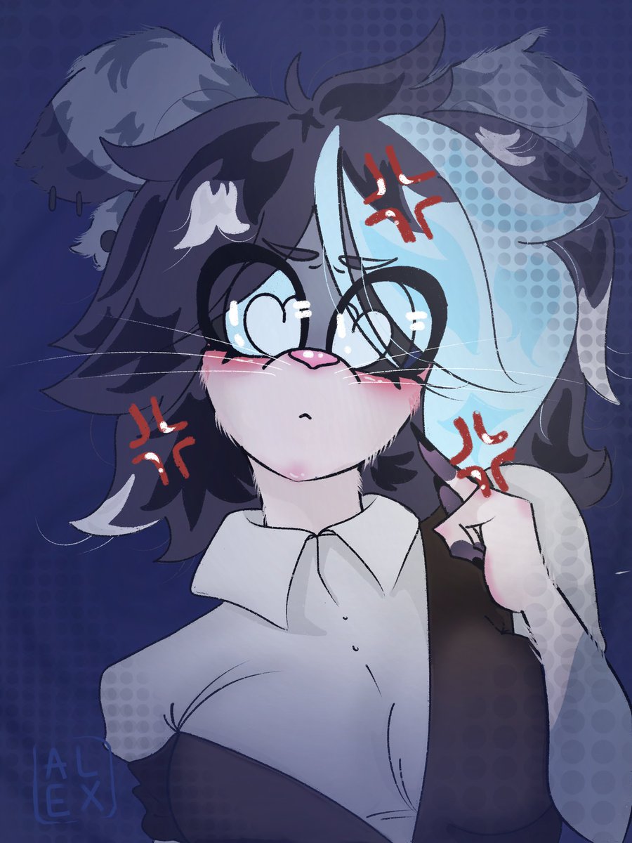 🩷
<a href="/GH0STYMI/">✟ Milly ✟ is on VGEN!</a>