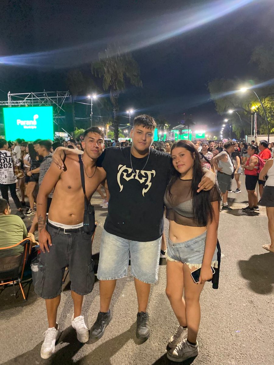 Enzo Gabriel 📞😈 tweet media