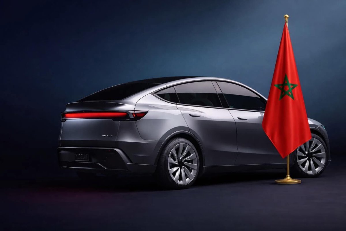 Issam Khairi tweet media