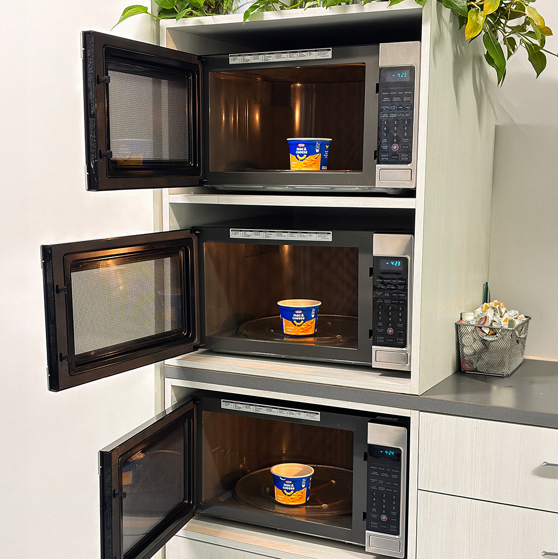 Kraft Mac & Cheese tweet media