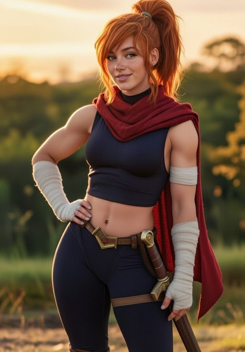 Artemis Prince tweet media