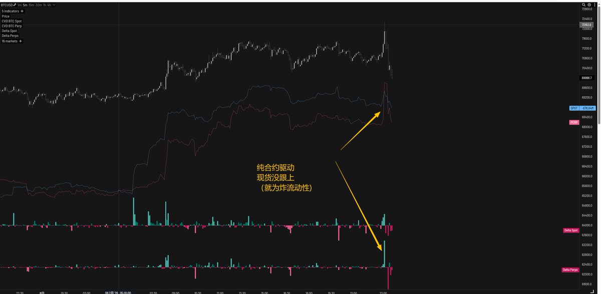 水博乱乱 tweet media