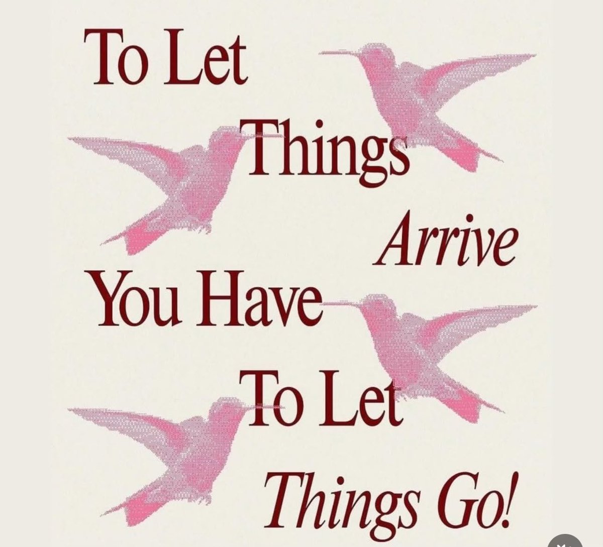 GuidingLight (@guiidinglight_) on Twitter photo 