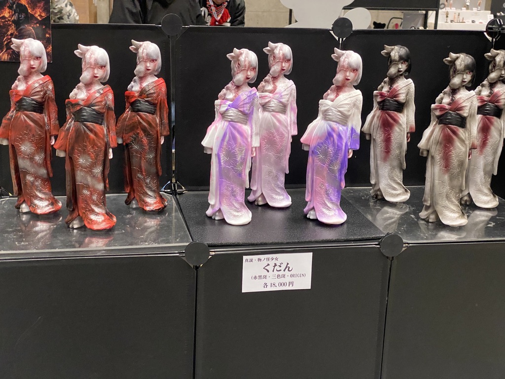 ヒカリトイズ (@hikaritoys) / Posts / X