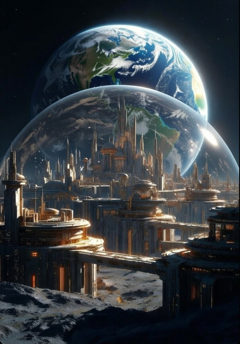 killermuses tweet media