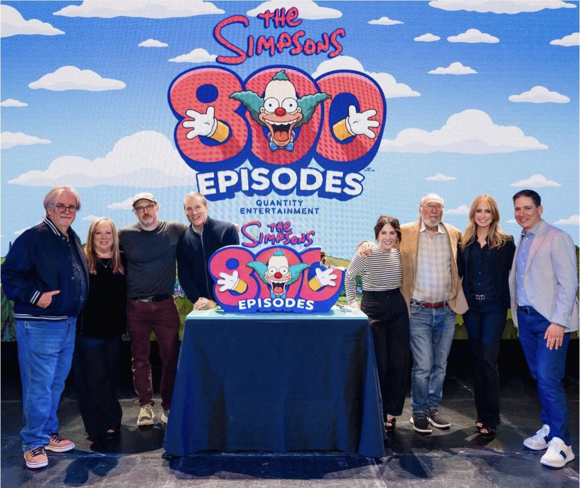 DTVA News tweet media