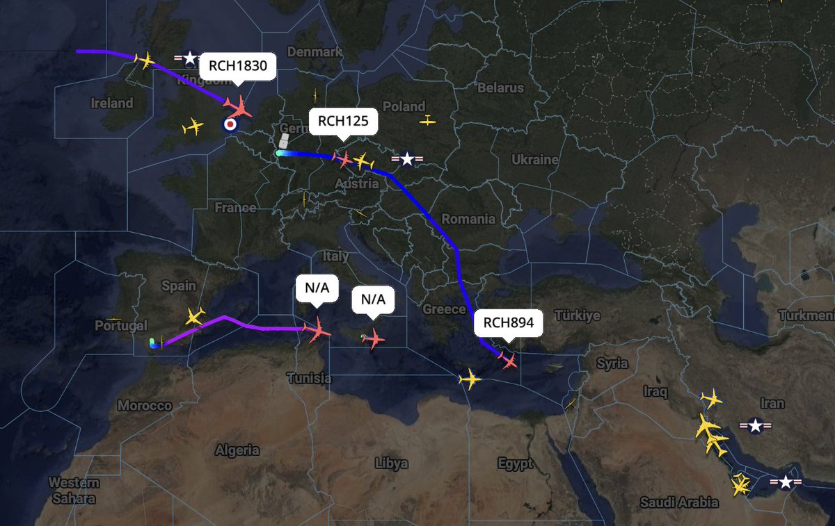WarMonitor🇺🇦🇬🇧 tweet media