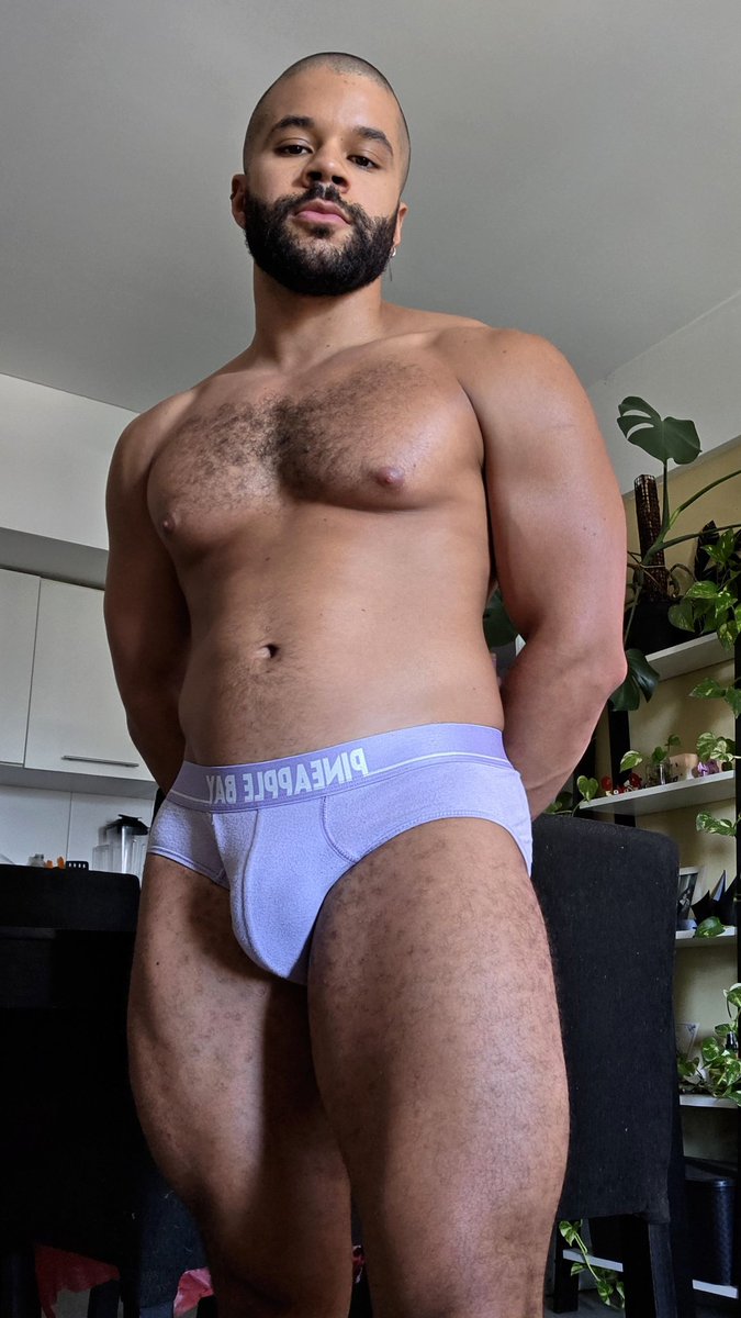 Drunk Milotic tweet media