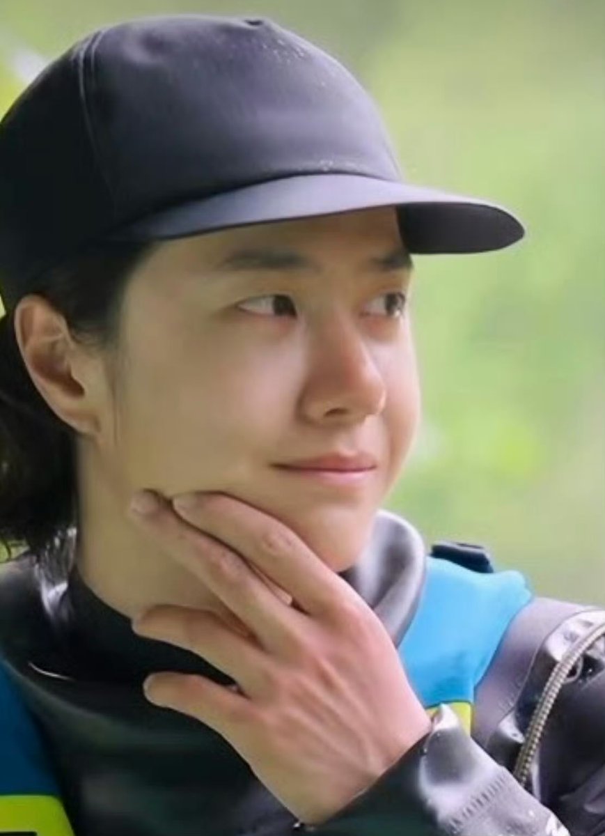 王一博FC｜日式猫头会 (@WangYiboFC_JP) / Posts / X