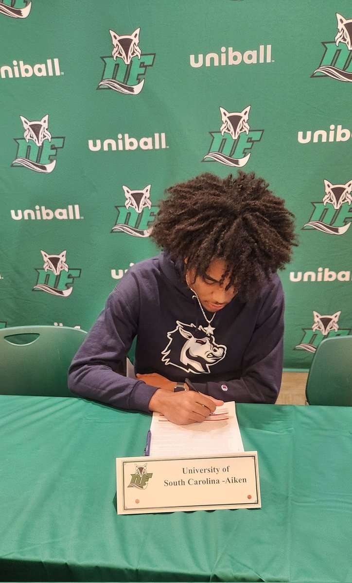 DFHS Boys Basketball tweet media