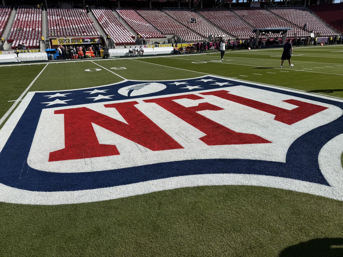 ASU Grounds Crew tweet media