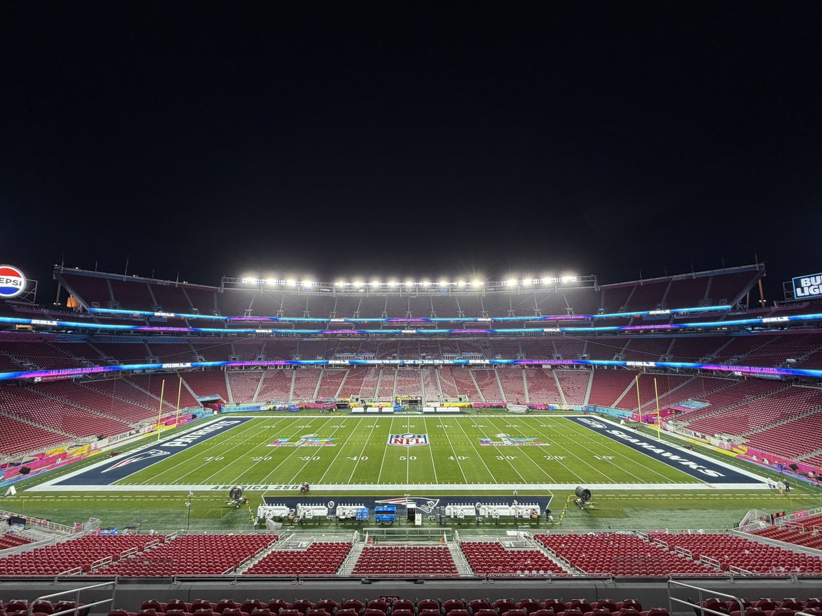 ASU Grounds Crew tweet media