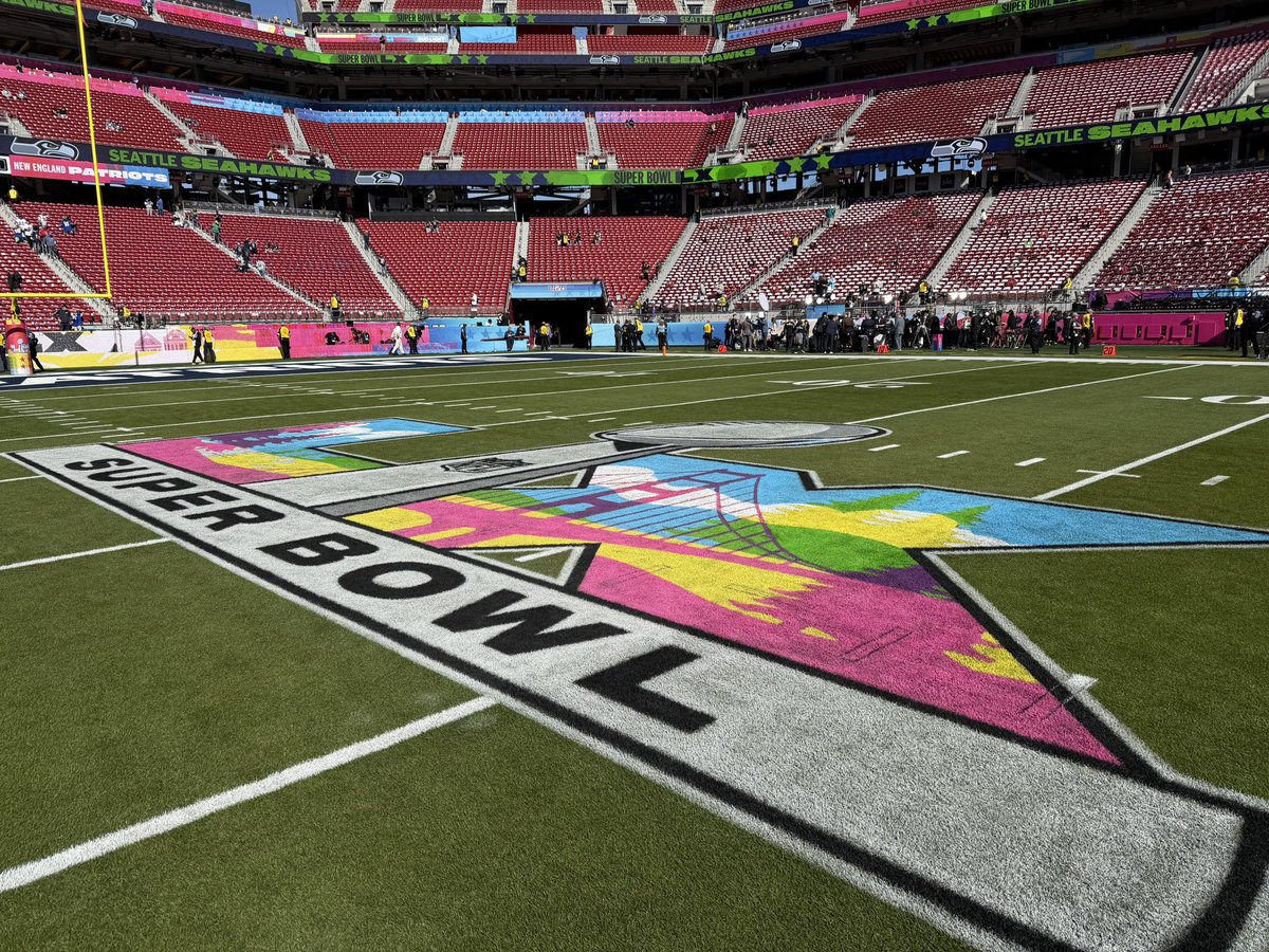 ASU Grounds Crew tweet media