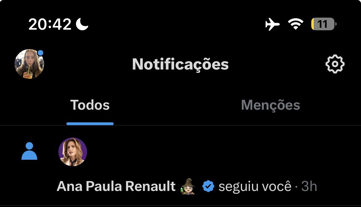 daniel ⚣ tweet media