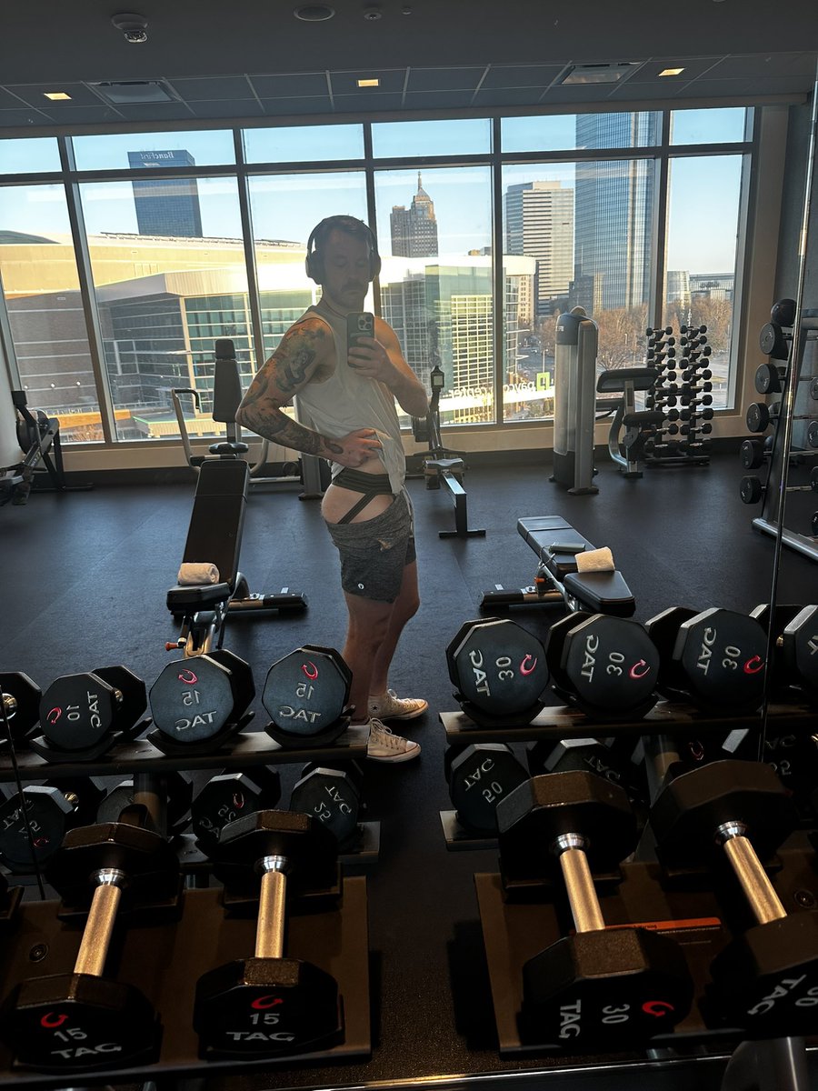 Liam Bound tweet media