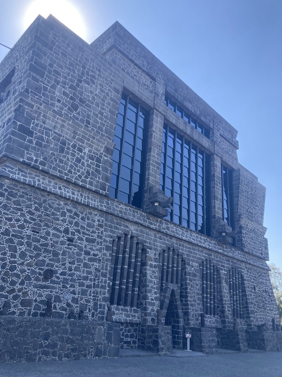 Javier Ibacache tweet media