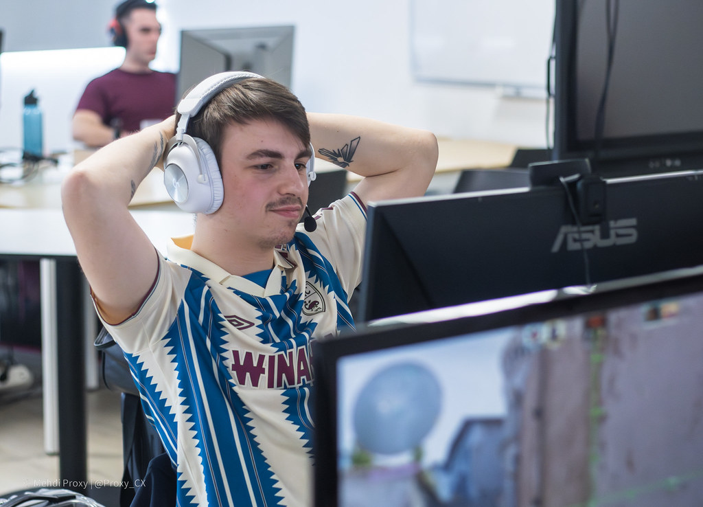 Coco 👀 tweet media