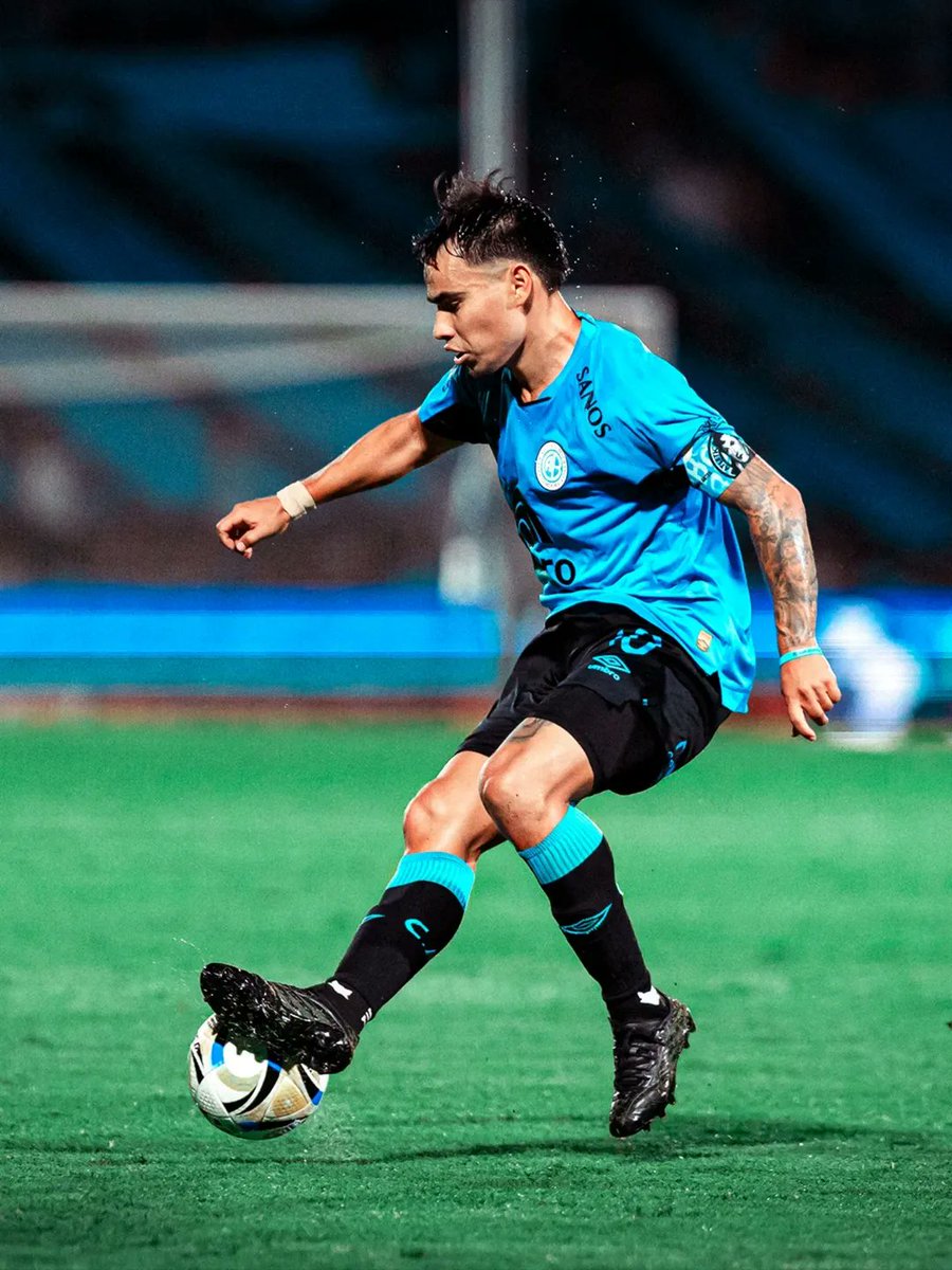 𝐙𝐄𝐋𝐀𝐑𝐀𝐘𝐀𝐍𝐈𝐒𝐓𝐀 tweet media