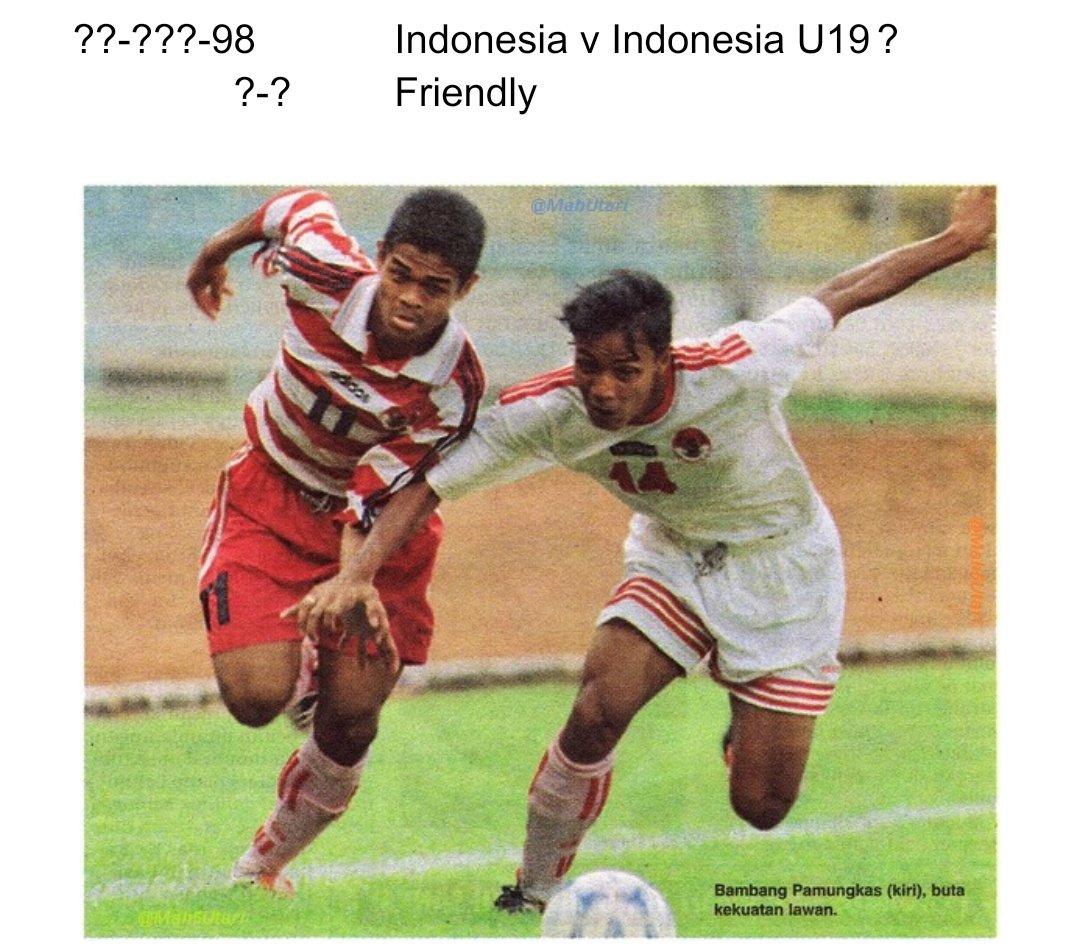 Football Shirt World tweet media