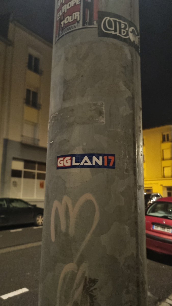 Coco 👀 tweet media