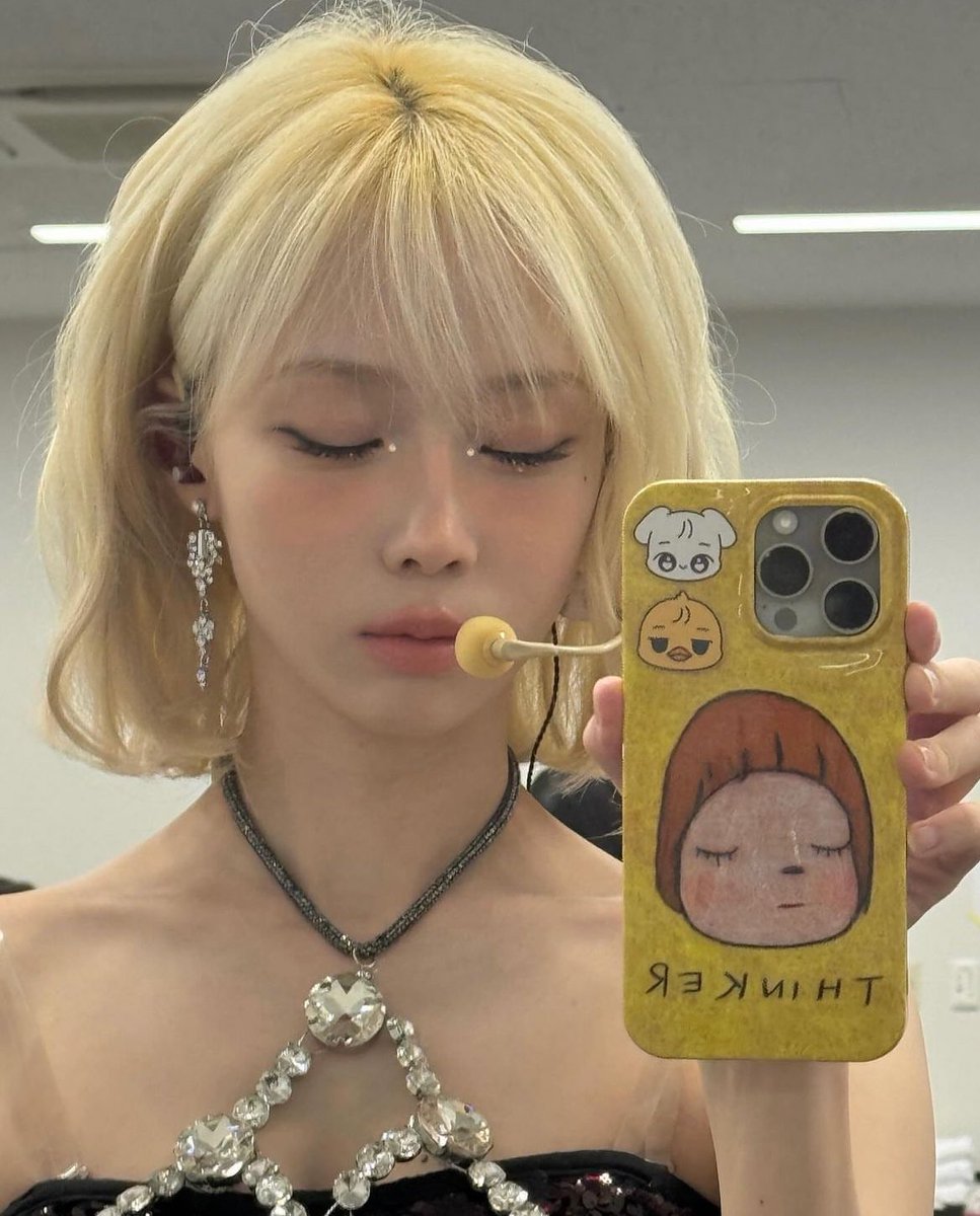 フラット芋 tweet media