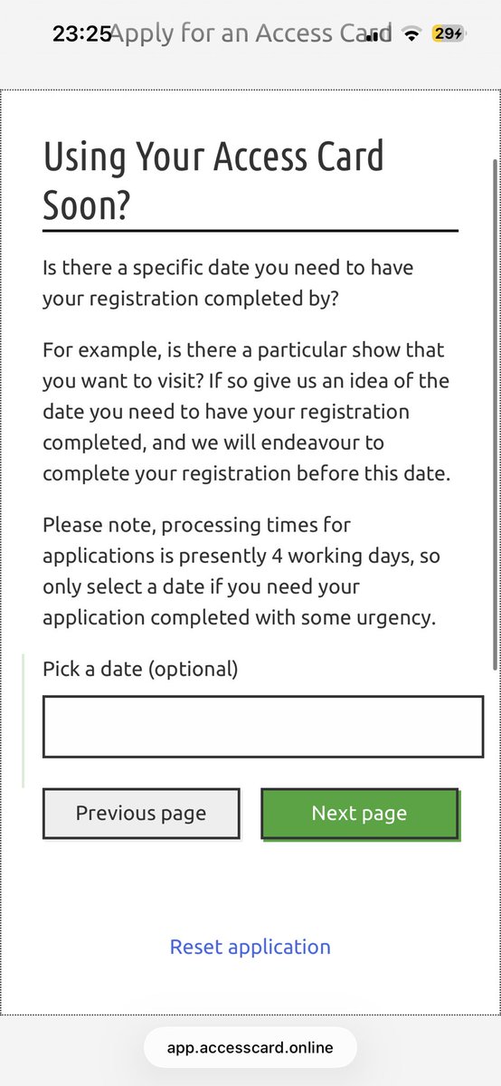 Rachel A-S tweet media