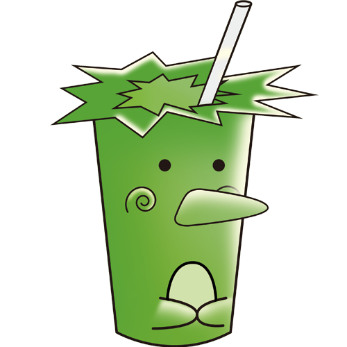 fantasyipcoin's tweet photo. 💚Beibei Love - Kappa Cup https://t.co/aAMzJfuMBR