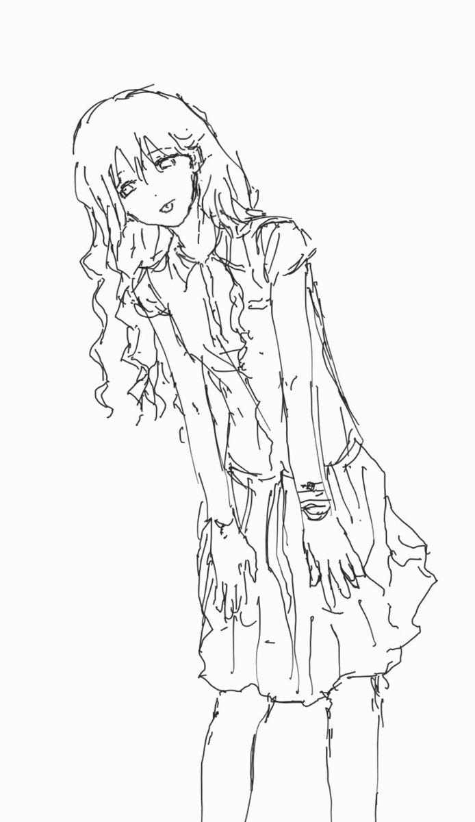 ipmc_o's tweet image. 