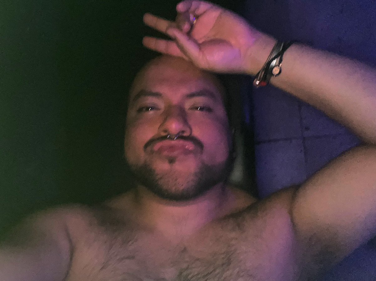 Sailor Kapi ✌🏼🌕💓 tweet media