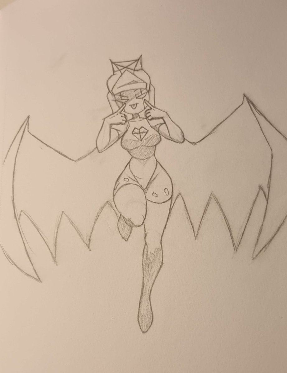 Drawinnovice tweet media