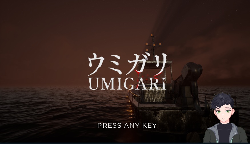 time to play a fun little fishing game