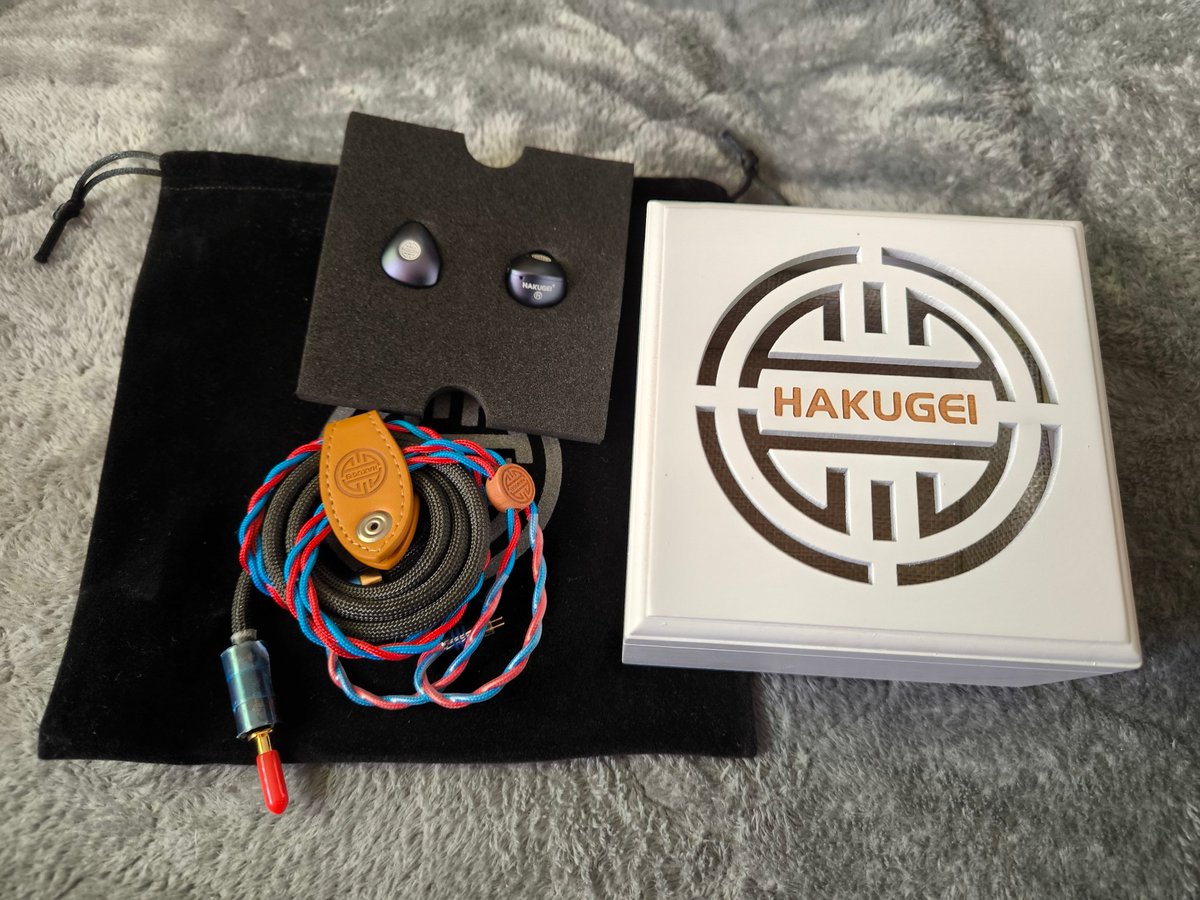 せきよぅ (@sekixyo) / Posts / X