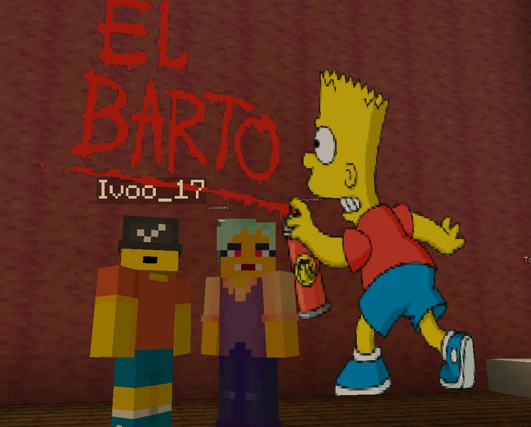 Uimpi Plus tweet media