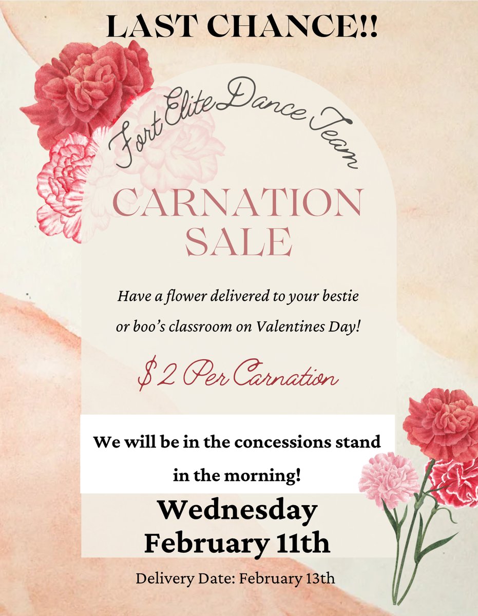 Fort Dorchester tweet media