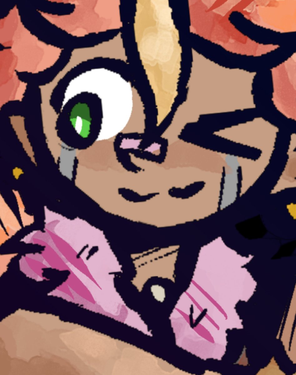 The Ink Garage @ Moth Moment tweet media