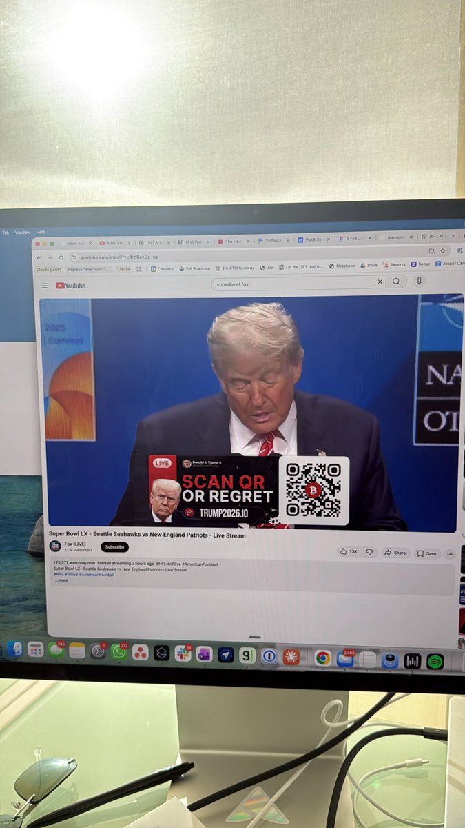 Jaspar Carmichael-Jack tweet media