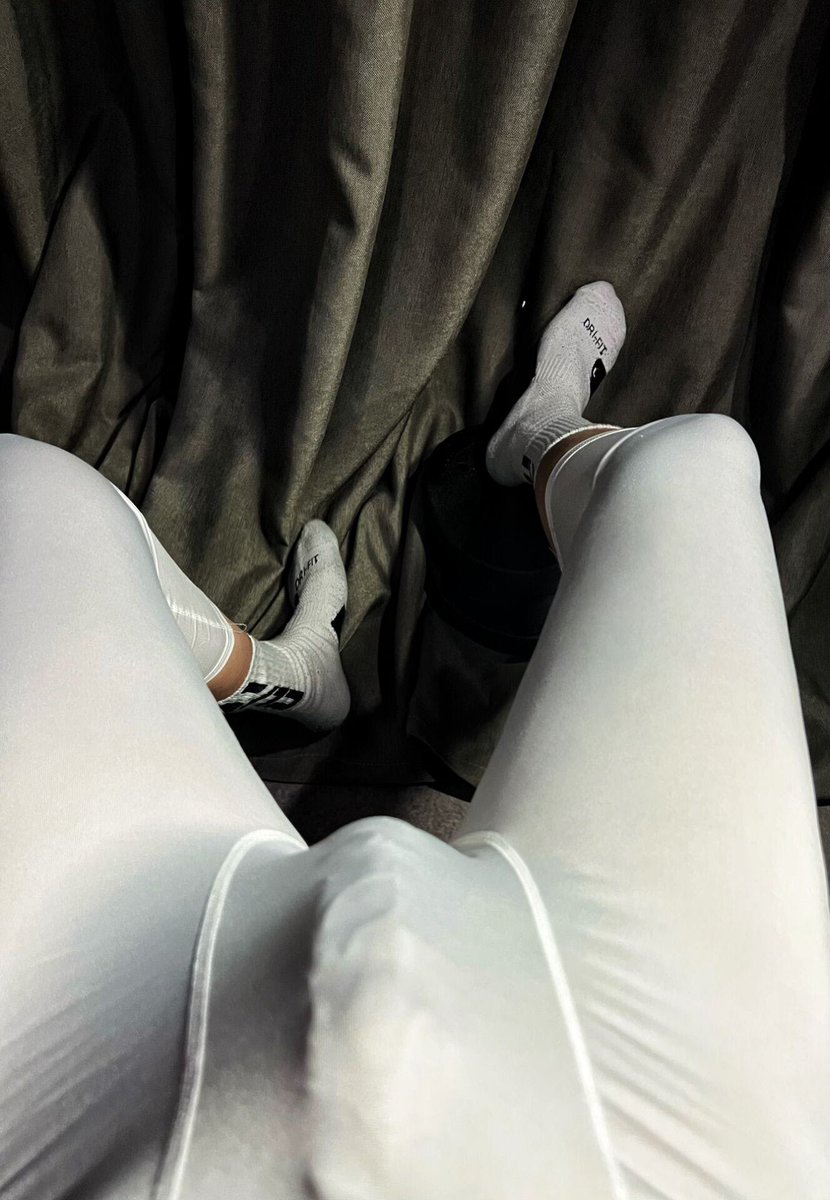 可乐S🥤Dom tweet media