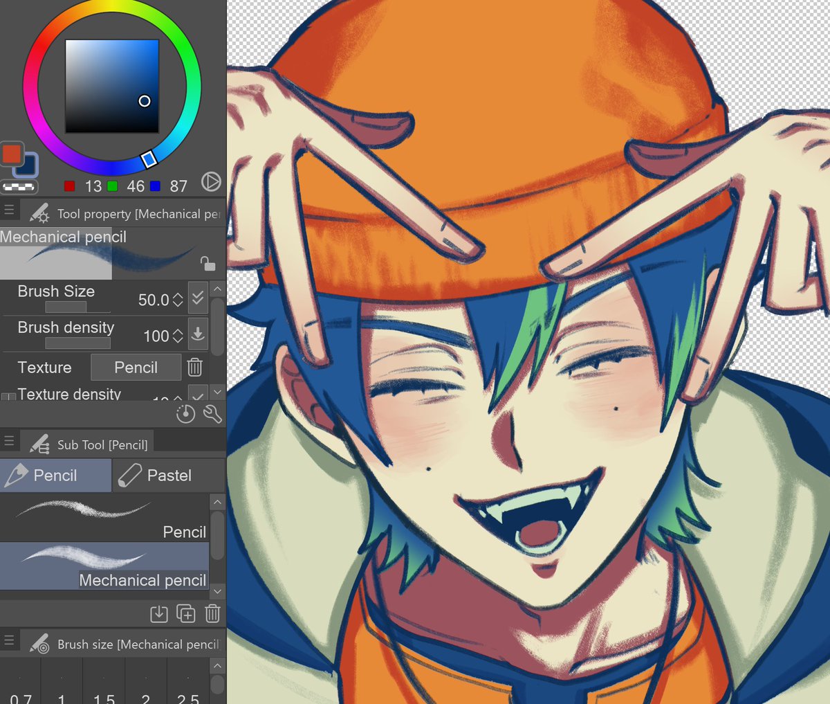 Sena (@sena_art_daze) / Posts and Replies / X