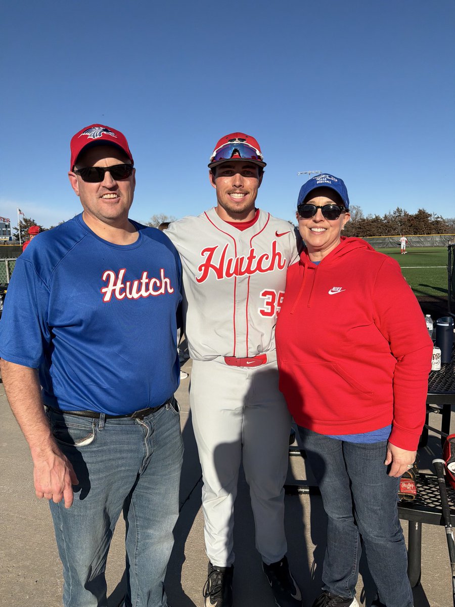 Malcolm Baseball tweet media