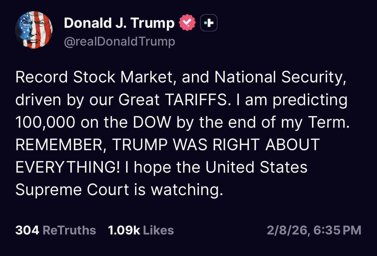 The Kobeissi Letter tweet media