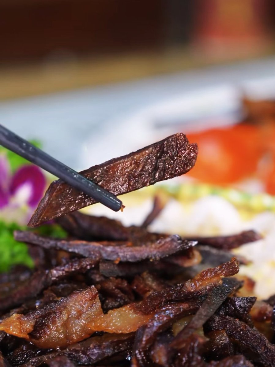 Hi Baoting tweet media